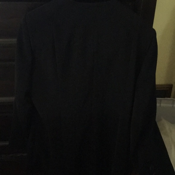 Waman jacket - Picture 2 of 4